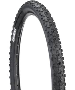 Maxxis Ardent 29" Wire Bead Tire