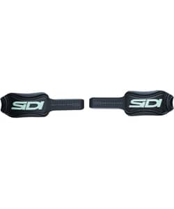 SIDI Soft Instep 5 Closure System
