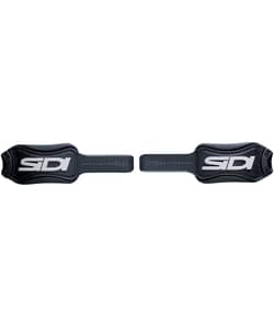SIDI Soft Instep 5 Closure System