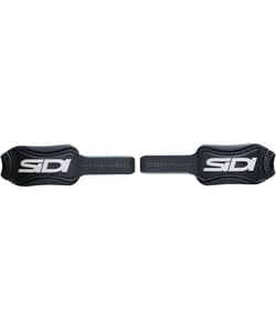 SIDI Soft Instep 5 Closure System