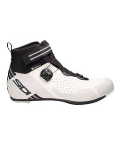 SIDI Nix Cycling Boots
