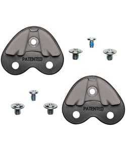 SIDI MTB Toe Insert