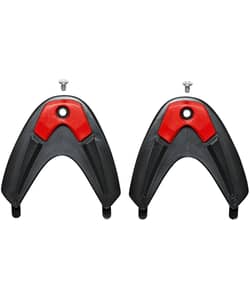 SIDI C-Boost SRS Toe Insert