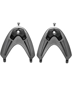 SIDI C-Boost SRS Toe Insert