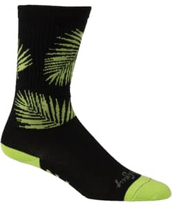 All-City Key West Carl Socks