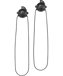 SIDI Tecno-3 Push Flex System Pair