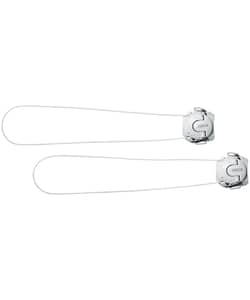 SIDI Tecno-3 Long System Pair