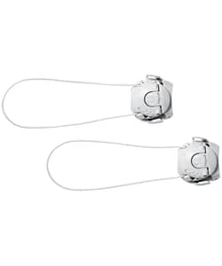 SIDI Tecno-3 Push Short System Pair