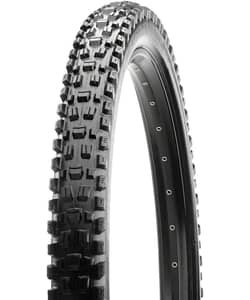 Maxxis Assegai 29" Tire