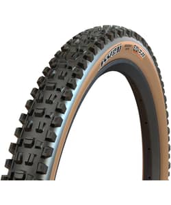 Maxxis Assegai 29" Tire