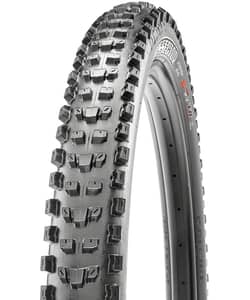Maxxis Dissector 29" Trail Tire