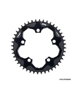 FSA Megatooth 1X10/11Speed Chainring