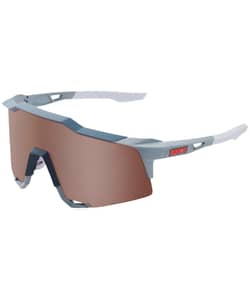 100% Speedcraft Sunglasses