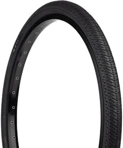 Maxxis Dth 20" Bmx Race Folding Tire