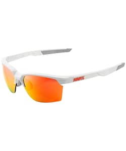 100% Sportcoupe Sunglasses