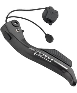 SRAM RED E1 eTap AXS Brake Lever Blade/Shift Paddle