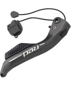 SRAM RED E1 eTap AXS Brake Lever Blade/Shift Paddle