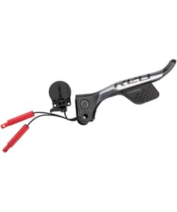 SRAM RED D1 eTap AXS Brake Lever Blade/Shift Paddle