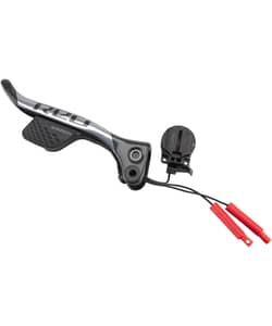 SRAM RED D1 eTap AXS Brake Lever Blade/Shift Paddle
