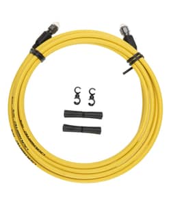 Jagwire Pro Universal Disc Brake Hose