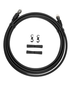 Jagwire Pro Universal Disc Brake Hose