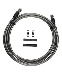 Jagwire Pro Universal Disc Brake Hose