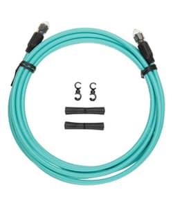 Jagwire Pro Universal Disc Brake Hose