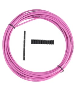 Jagwire 5mm Sport Brake Housing, 10 Meter