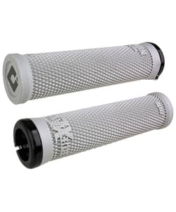 ODI Ruffian XL V2.1 Lock-On Grips