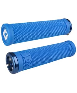 ODI Ruffian XL V2.1 Lock-On Grips