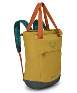 Osprey Daylite Tote Pack