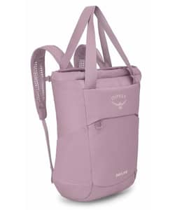 Osprey Daylite Tote Pack