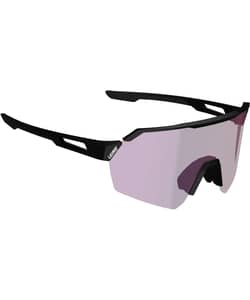 Leatt Sunglasses RideViz Lite