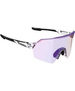 Leatt Sunglasses RideViz Lite