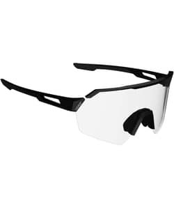 Leatt Sunglasses RideViz Lite