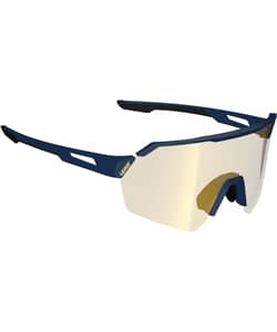 Leatt Sunglasses RideViz Lite