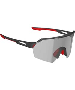 Leatt Sunglasses RideViz Lite