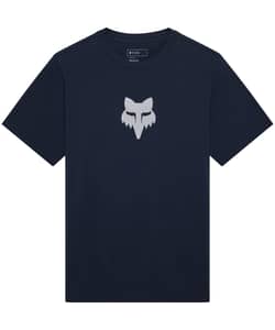 Fox Head 195 Original Short Sleeve Tee