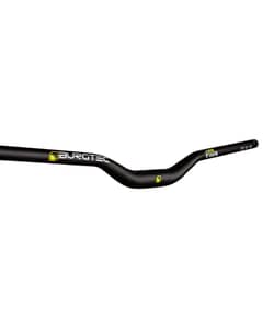 Burgtec Josh Bryceland Ride Wide Rise Bar