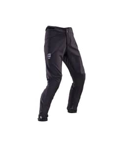 Leatt Pants MTB Trail 2.0