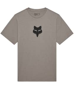 Fox Head 195 Original Short Sleeve Tee