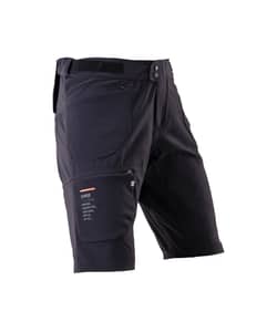 Leatt Shorts MTB Trail 6.0 Cargo