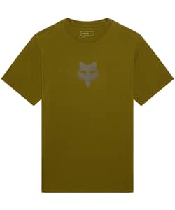 Fox Head 195 Original Short Sleeve Tee