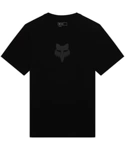 Fox Head 195 Original Short Sleeve Tee