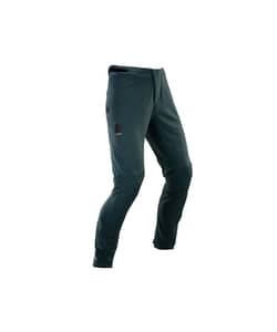 Leatt Pants MTB Trail 2.0