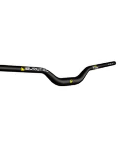 Burgtec Josh Bryceland Ride Wide Rise Bar