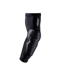 Leatt Elbow Guard FlexMesh