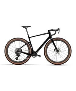 Cervelo Aspero Rival XPLR AXS 1 Bike 2026