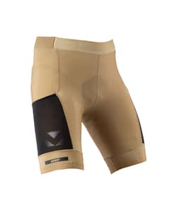 Leatt Shorts MTB Endurance 5.0 Cargo