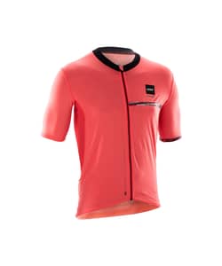 Leatt Jersey MTB Endurance 5.0 Cargo